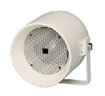 CS-015
