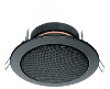 CSL-106W   200 X