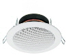CSL-106B   200 X