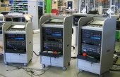 ITEC 03