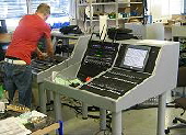 KDO SMO 02   200 X