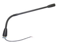 SPM-G   200 X