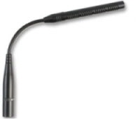 SPM-R-XLR   200 X