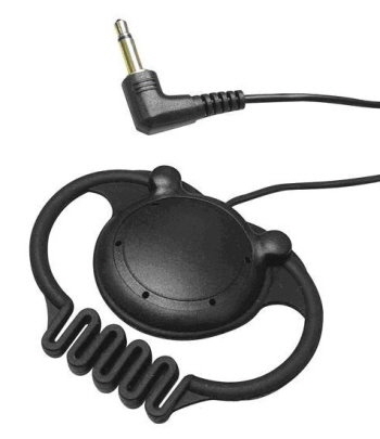 MONOSLUSALKA  EM-101   350 X